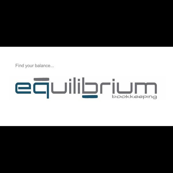 Equilibrium Bookkeeping