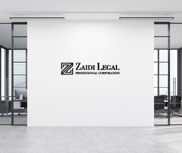 Zaidi Legal Professional Corporation