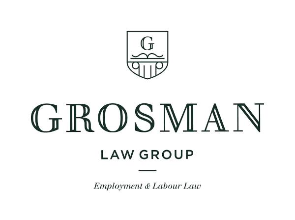 Grosman Law Group