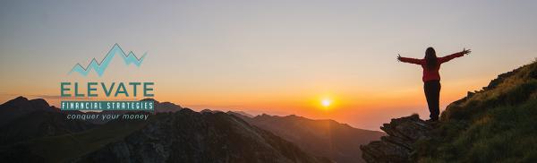 Elevate Financial Strategies
