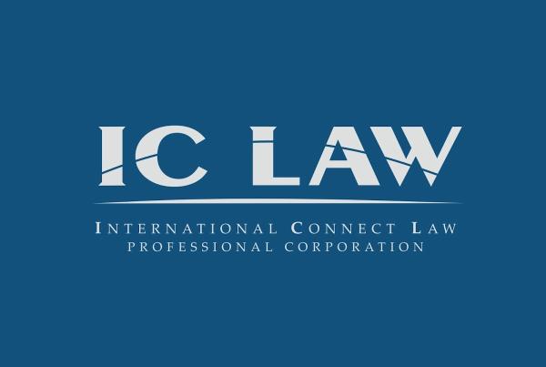 International Connect Law Firm