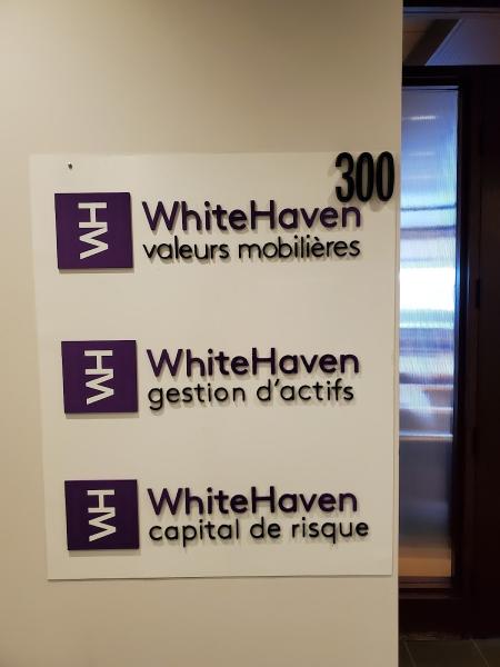 Whitehaven