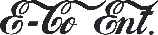 E-Co Enterprises