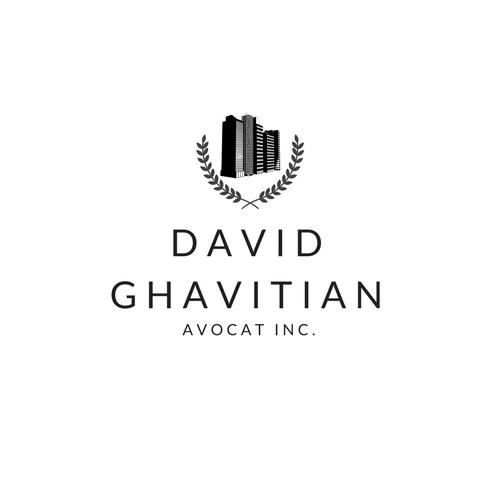 David Ghavitian Avocat