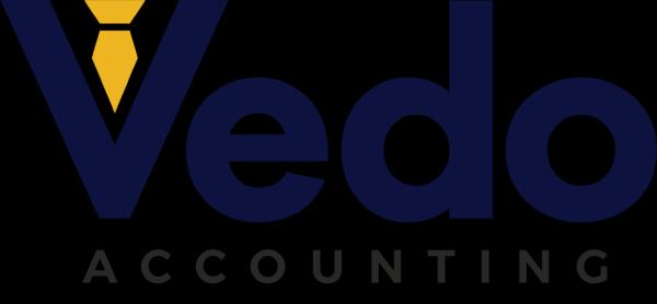 Vedo Accounting
