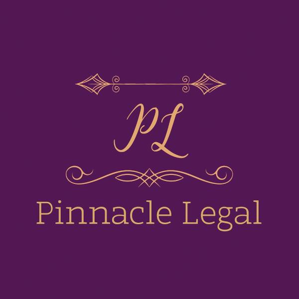 Pinnacle Legal