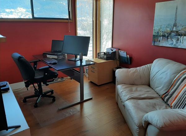 Fenske Financial Coaching