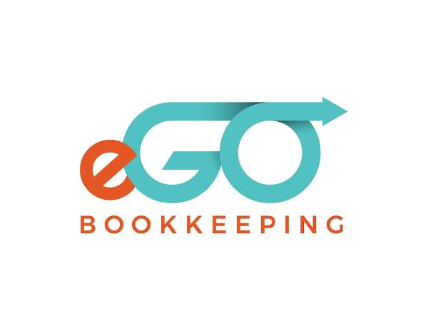 Ego Bookkeeping