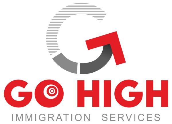 Go High Immigration Services