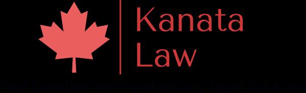 Kanata Legal Services