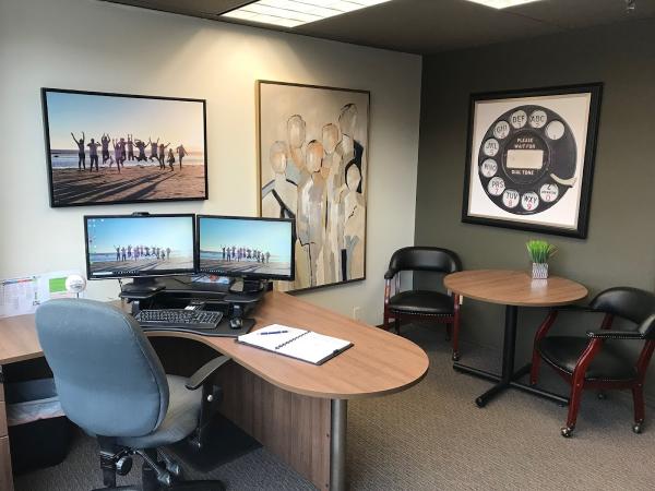 Ric Lazare - Mortgage Broker Kelowna