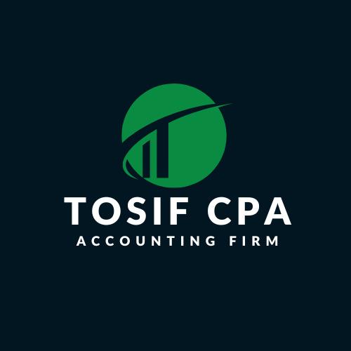 Tosif CPA