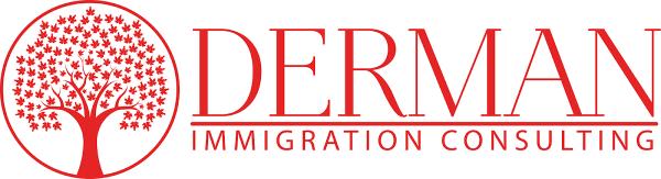 Derman Immigration Services