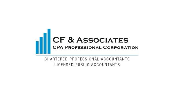 CF & Associates CPA Professional Corporation