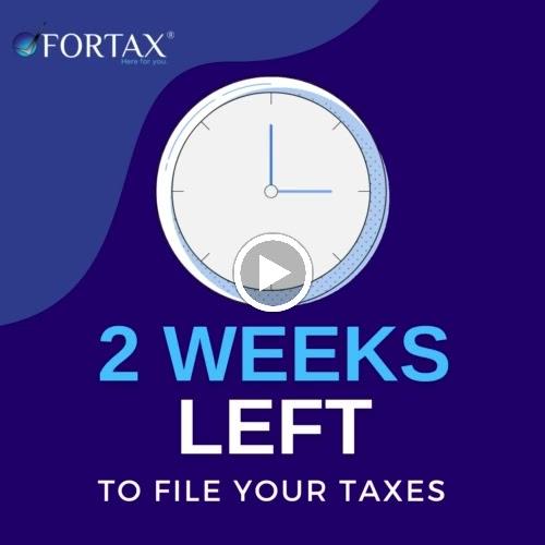 Fortax