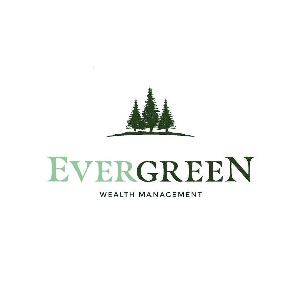 Evergreen Wealth Management
