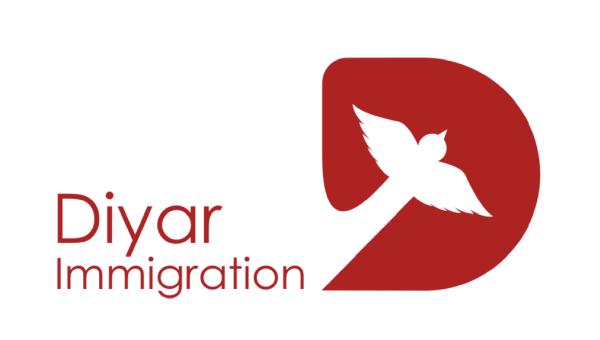 Diyar Immigration Services