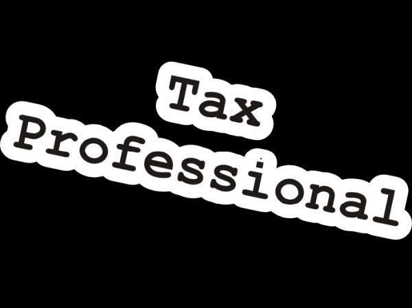 Titan Tax and Administrative Services