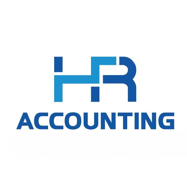 HR Accounting Group