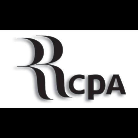 Rrcpa