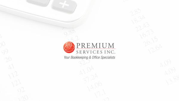Premium Services