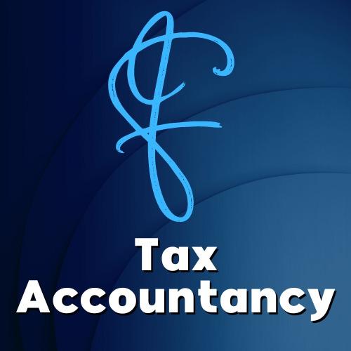Accountico Tax & Bookkeeping Services