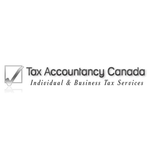 Accountico Tax & Bookkeeping Services