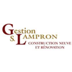 Gestion S. Lampron