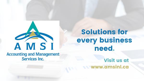 Accounting & Management Svc