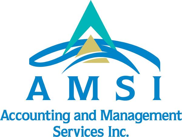 Accounting & Management Svc