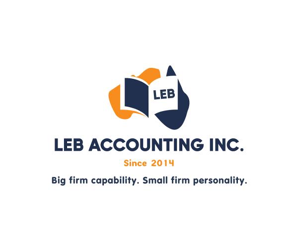 LEB Accounting