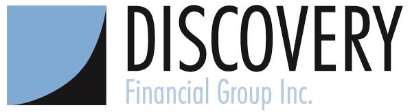 Discovery Financial Group