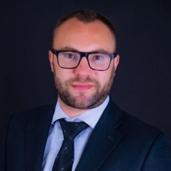 Chartered Investment Manager