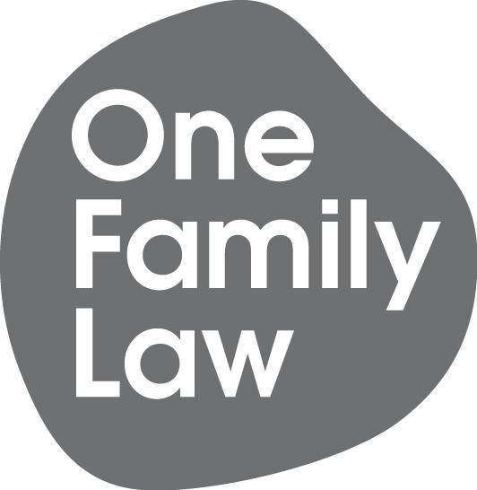 One Family Law Edmonton Divorce Law