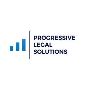 Progressive Legal Solutions