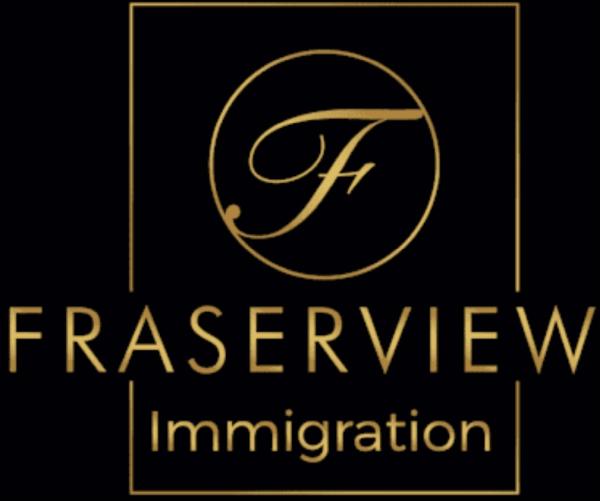 Fraserview Immigration & Citizenship Services