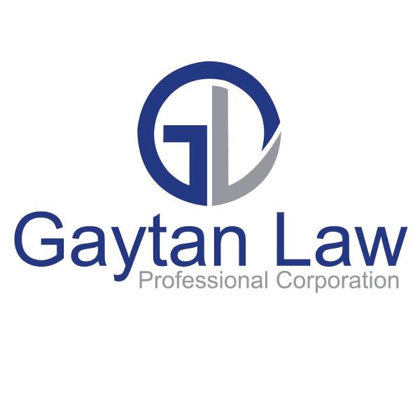 Gaytan Law