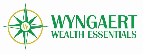 Wyngaert Wealth Essentials