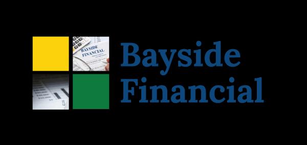 Bayside Financial