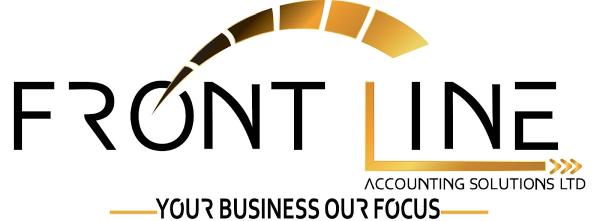 Frontline Accounting Solutions