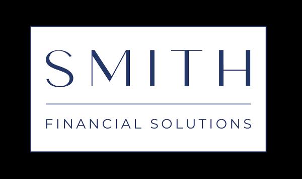Smith Financial Solutions
