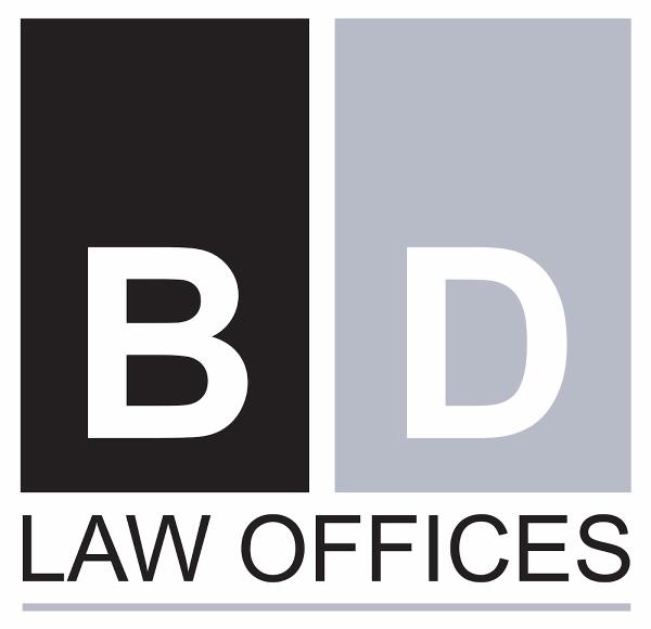 BD Law Offices