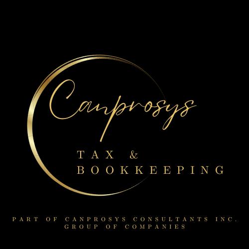 Canprosys Consultants