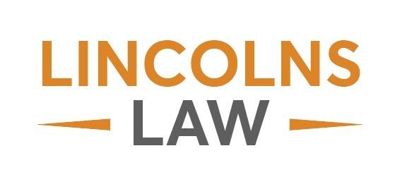 Lincolns Law Professional Corporation