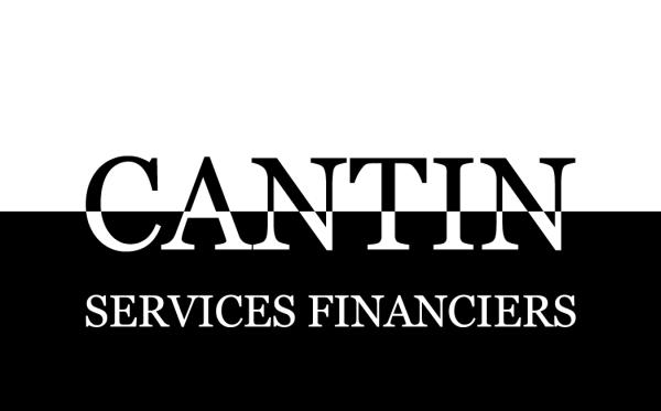 Investia Services Financiers Inc.