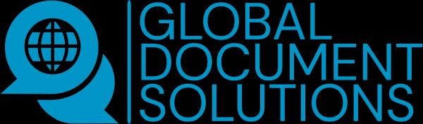 Global Document Solutions