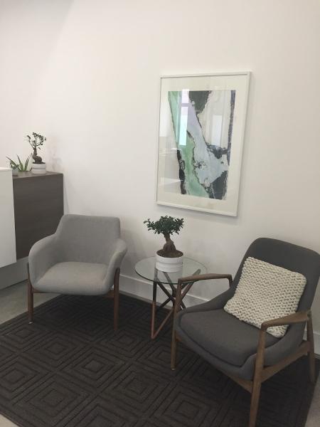 Swell Private Wealth