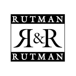 Rutman & Rutman Professional Corporation