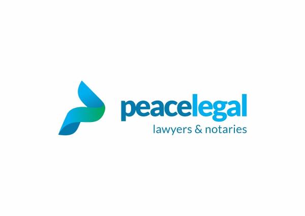 Peace Legal Lawyers & Notaries