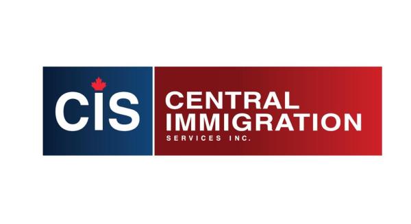 Central Immigration Services